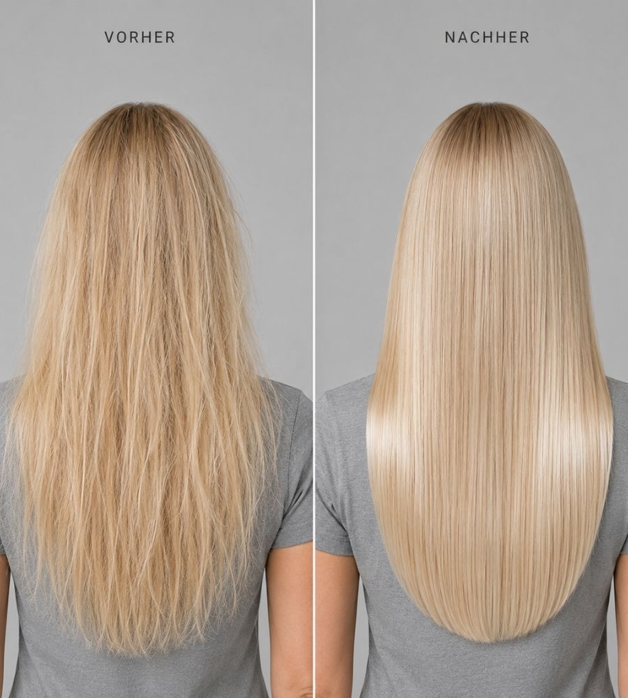 Set Joico Blonde Rescue Set – Detox, KBond20 & Brightening