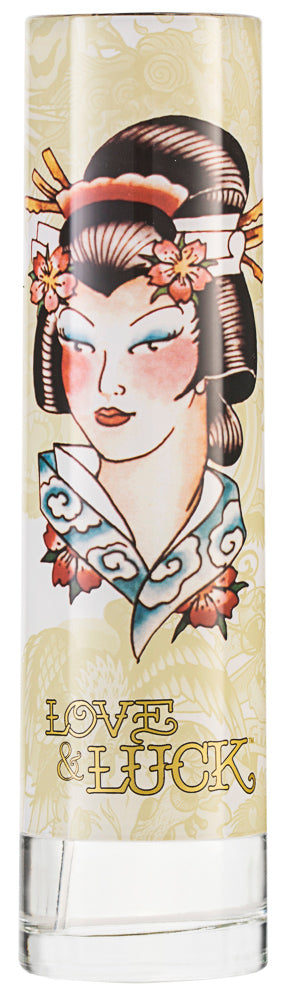 Christian Audigier Ed Hardy Love & Luck Woman Eau de Parfum 100 ml