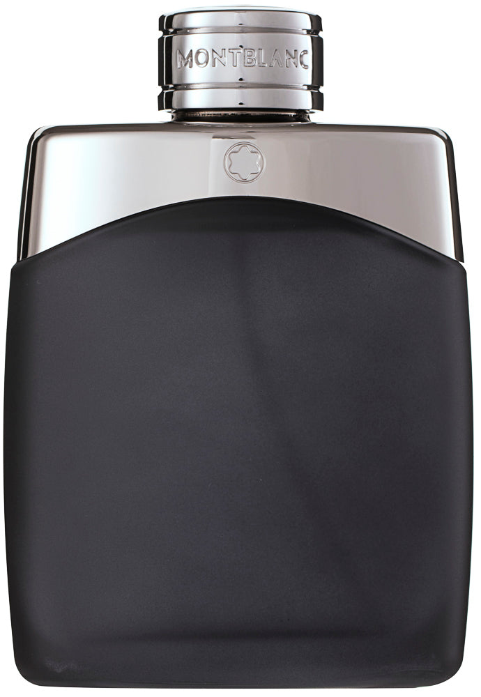 Montblanc Legend After Shave Lotion 100 ml