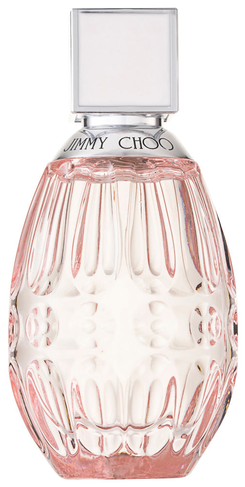 Jimmy Choo L`Eau Eau de Toilette 90 ml