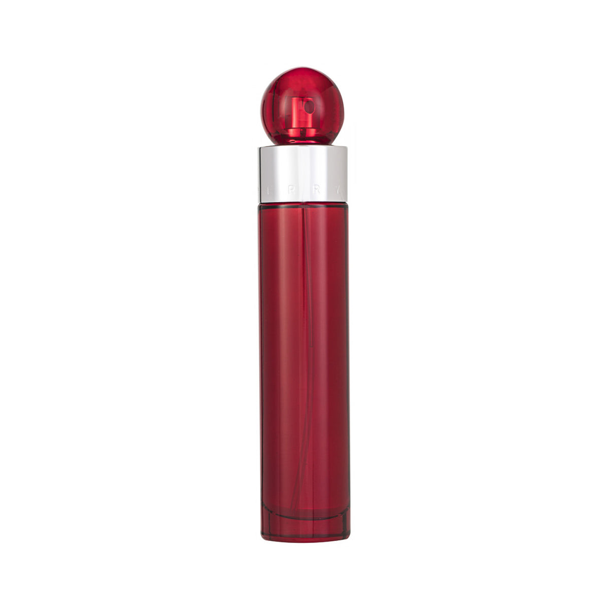 Perry Ellis 360° Red for Men Eau de Toilette 100 ml