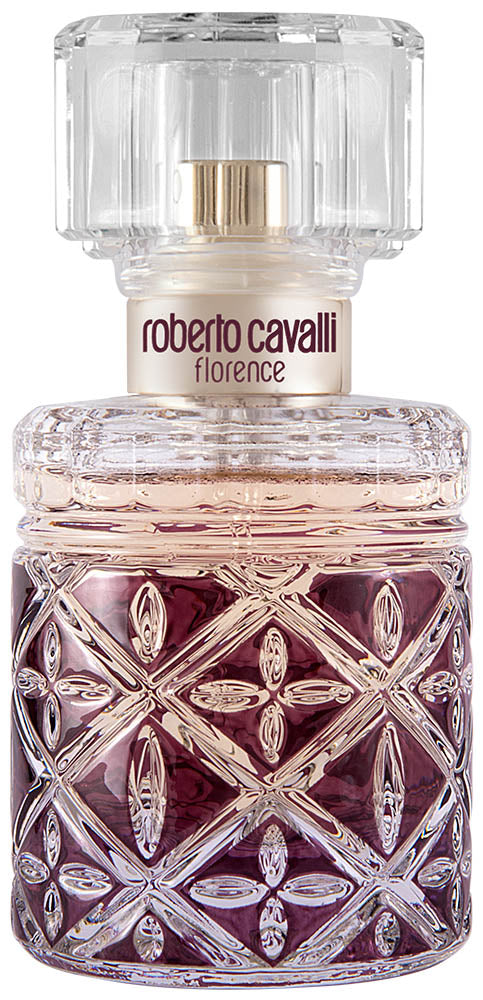 Roberto Cavalli Florence Eau de Parfum 30 ml