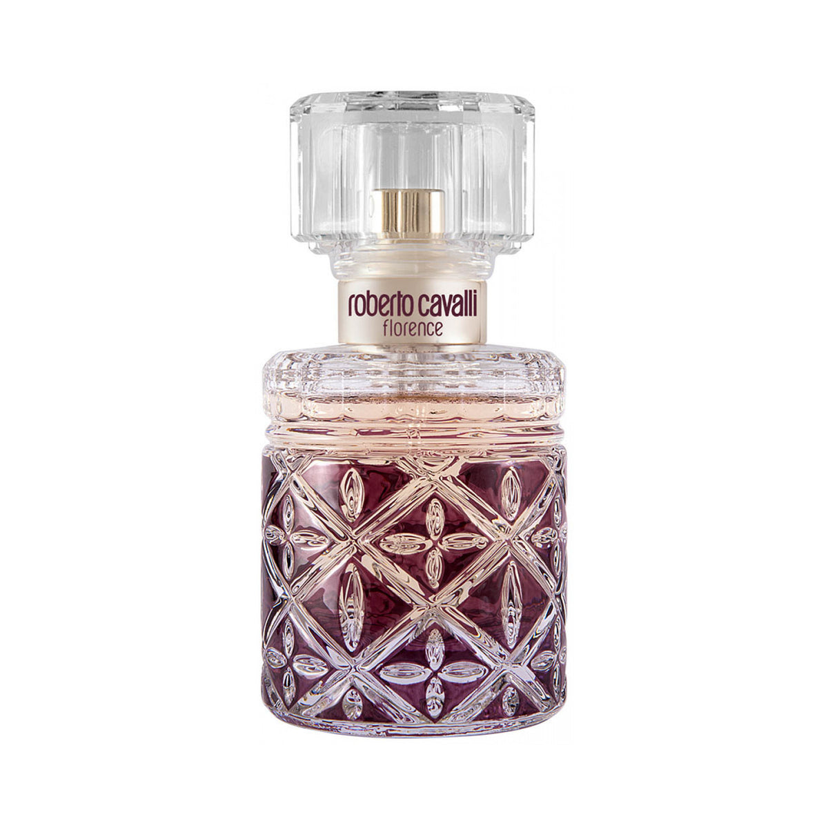 Roberto Cavalli Florence Eau de Parfum 30 ml