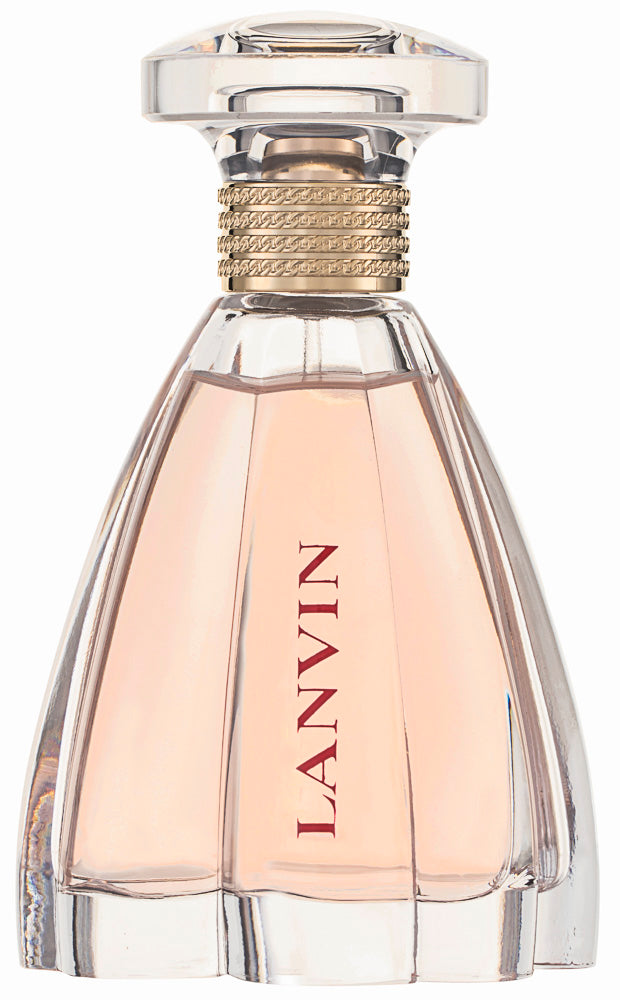 Lanvin Modern Princess Eau de Parfum 90 ml