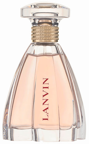 Lanvin Modern Princess Eau de Parfum 60 ml