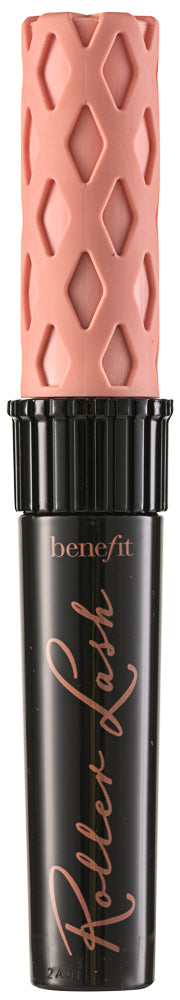 Benefit Roller Lash Super Curling & Lifting Mascara 8.5 ml / Schwarz