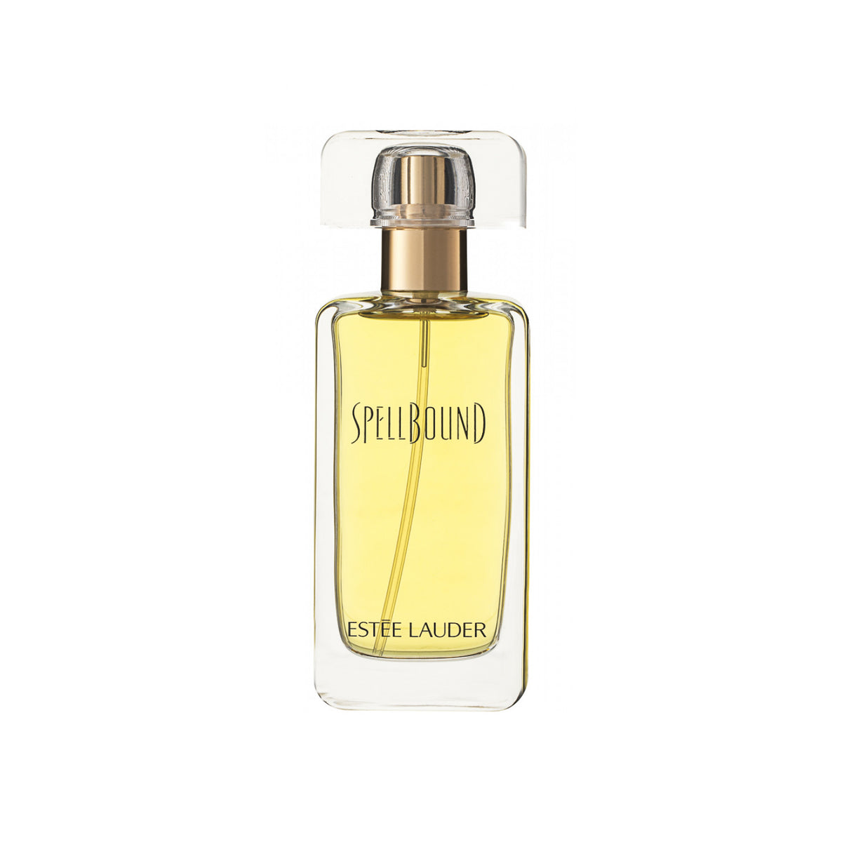 Estée Lauder Spellbound Eau de Parfum 50 ml