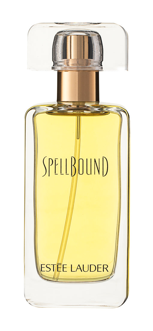 Estée Lauder Spellbound Eau de Parfum 50 ml