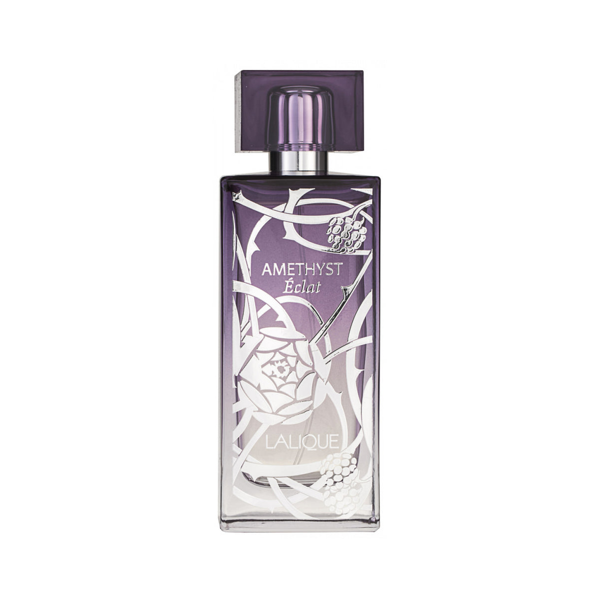 Lalique Amethyst Éclat Eau de Parfum 100 ml
