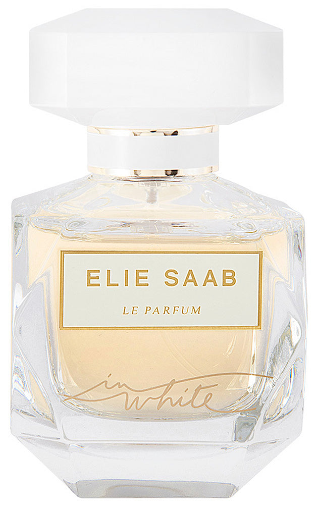 Elie Saab Le Parfum in White Eau de Parfum 30 ml