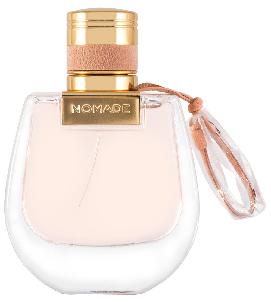 Chloé Nomade Eau de Parfum 50 ml