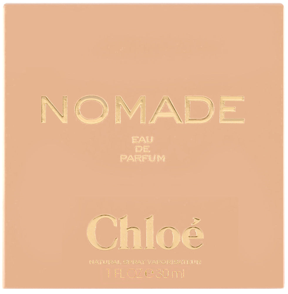 Chloé Nomade Eau de Parfum 30 ml