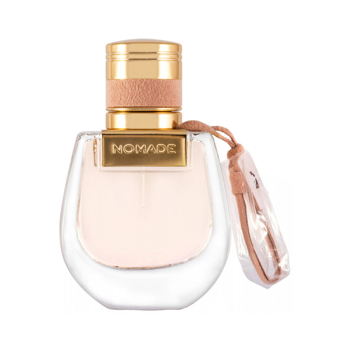 Chloé Nomade Eau de Parfum 30 ml