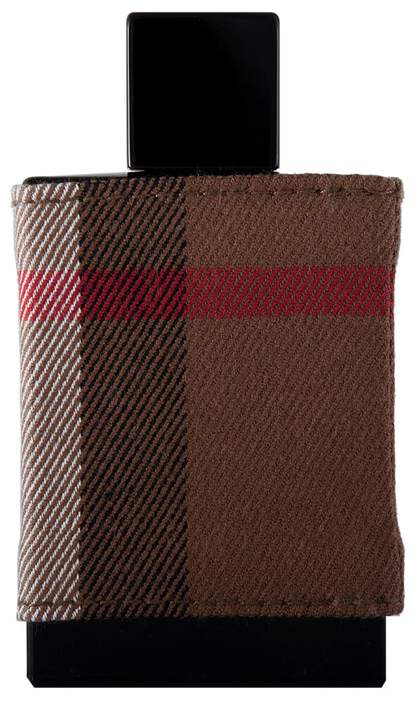 Burberry London Eau de Toilette 50 ml