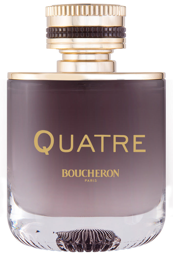 Pour Femme Quatre En Bleu Boucheron Fragrantica BOUCHERON Perfume
