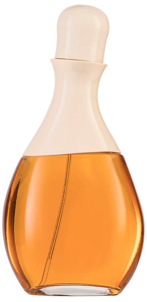 Halston Classic Woman Eau de Cologne 100 ml