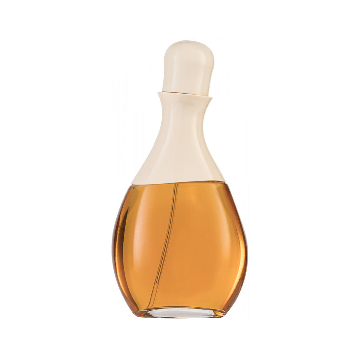 Halston Classic Woman Eau de Cologne 100 ml