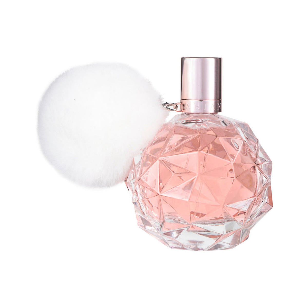 Ariana Grande Ari Eau de Parfum 50 ml