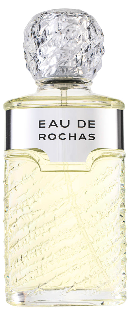 Rochas Eau de Rochas Eau de Toilette 50 ml