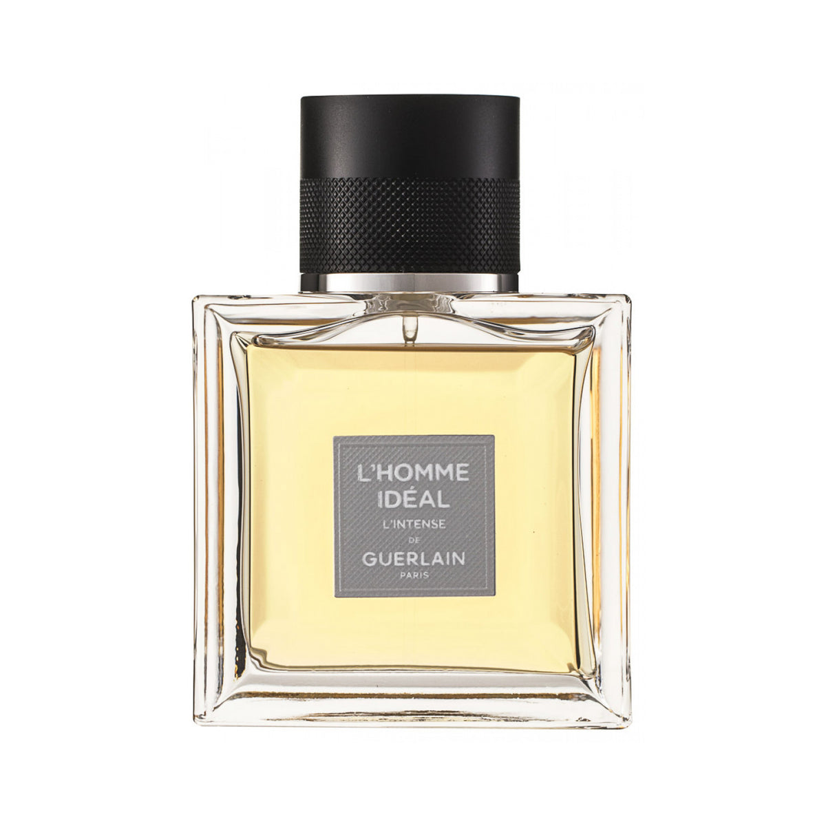 Guerlain L`Homme Idéal L`Intense Eau de Parfum 50 ml