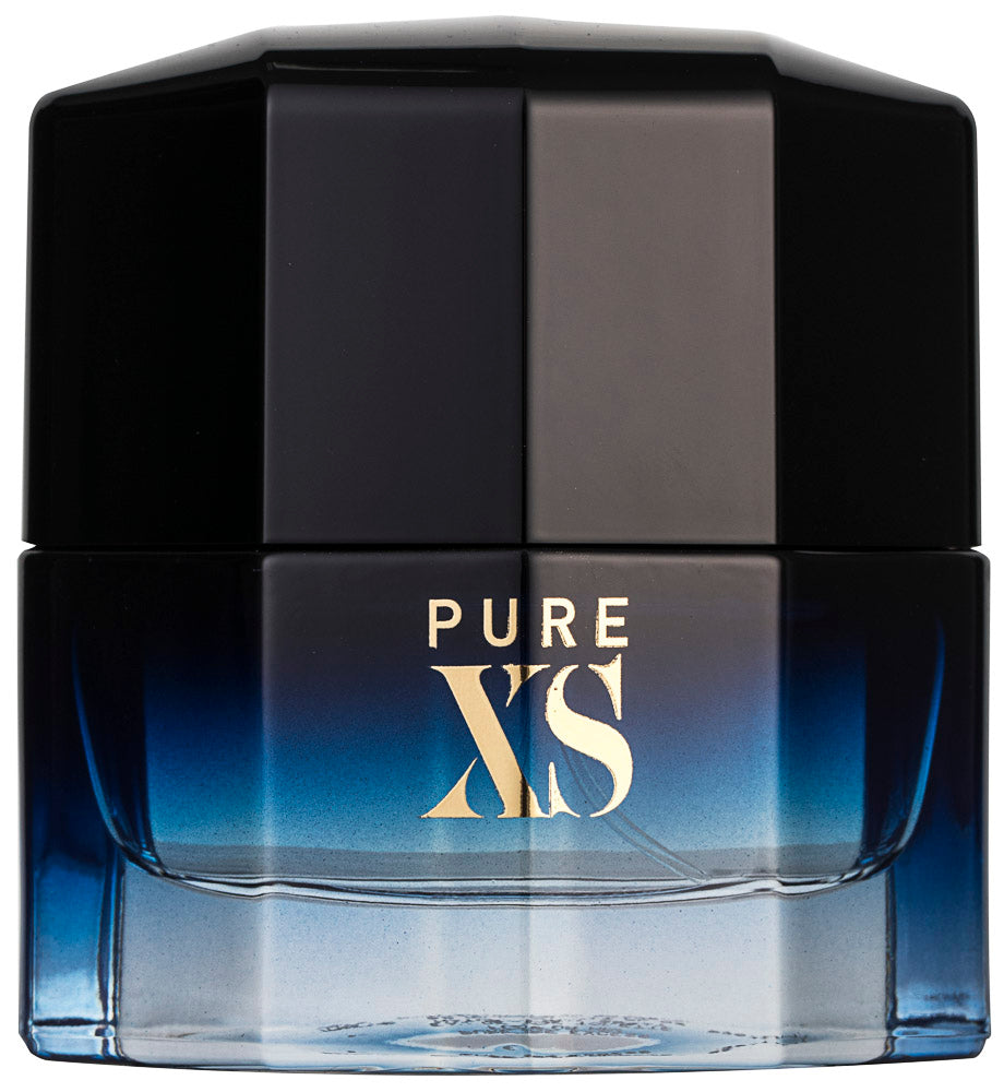 Rabanne Pure XS Eau de Toilette 50 ml
