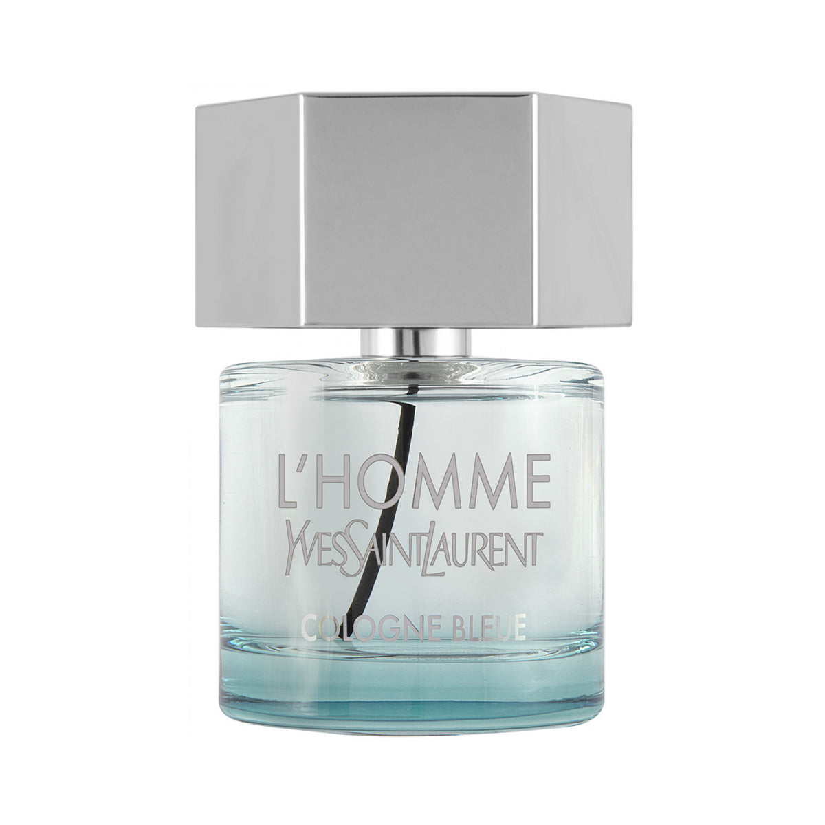 Yves Saint Laurent L`Homme Cologne Bleue Eau de Toilette 60 ml
