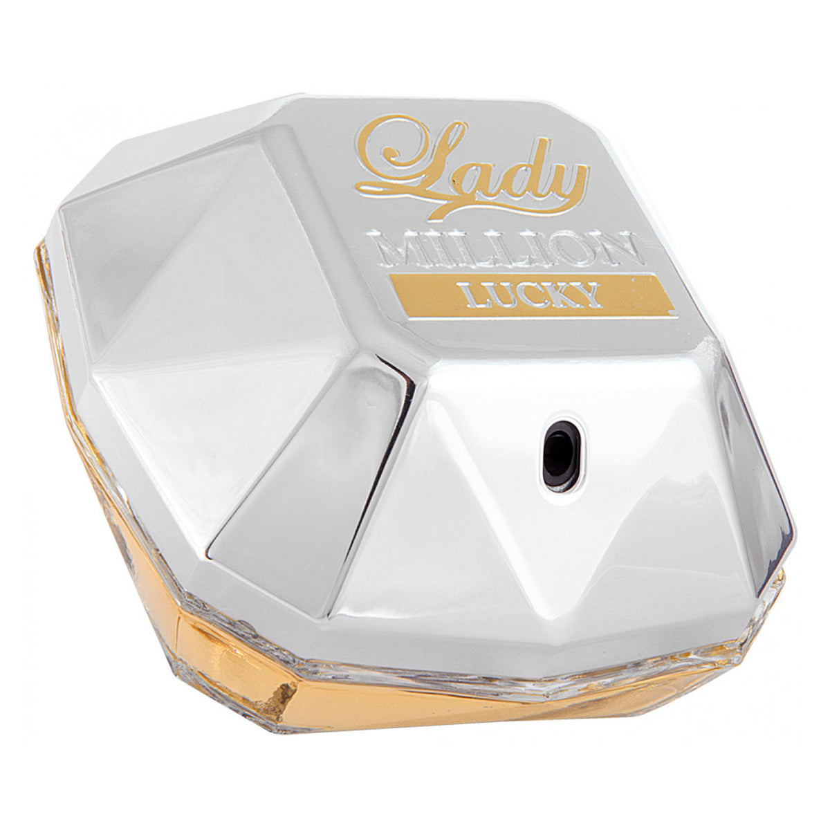 Rabanne Lady Million Lucky Eau de Parfum 50 ml