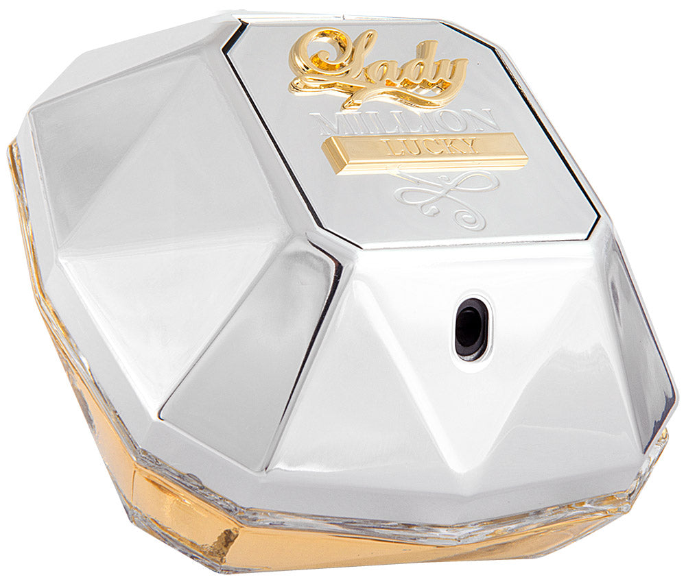 Rabanne Lady Million Lucky Eau de Parfum 30 ml