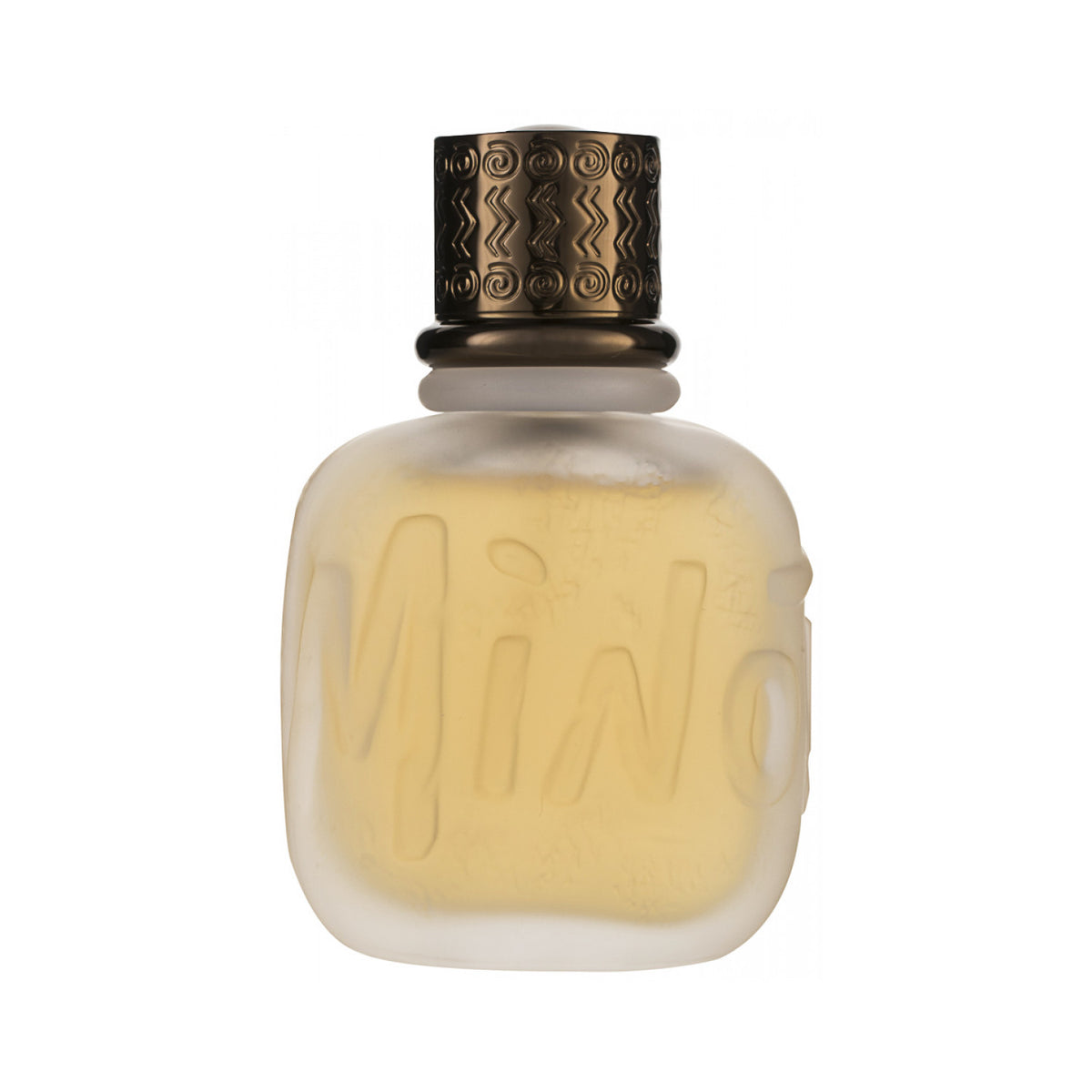 Paloma Picasso Minotaure Eau de Toilette 75 ml