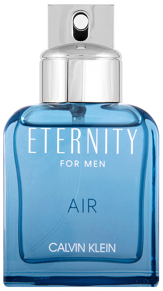 Calvin Klein Eternity Air for Men Eau de Toilette 50 ml