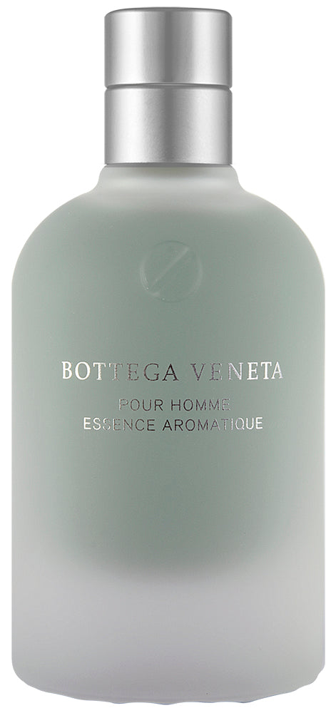 Bottega veneta pour homme essence aromatique eau de online cologne