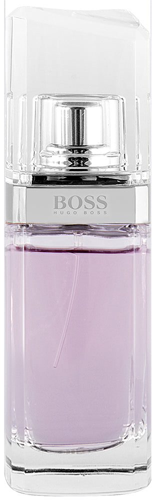 Hugo Boss Ma Vie pour Femme L`Eau Eau de Toilette 30 ml