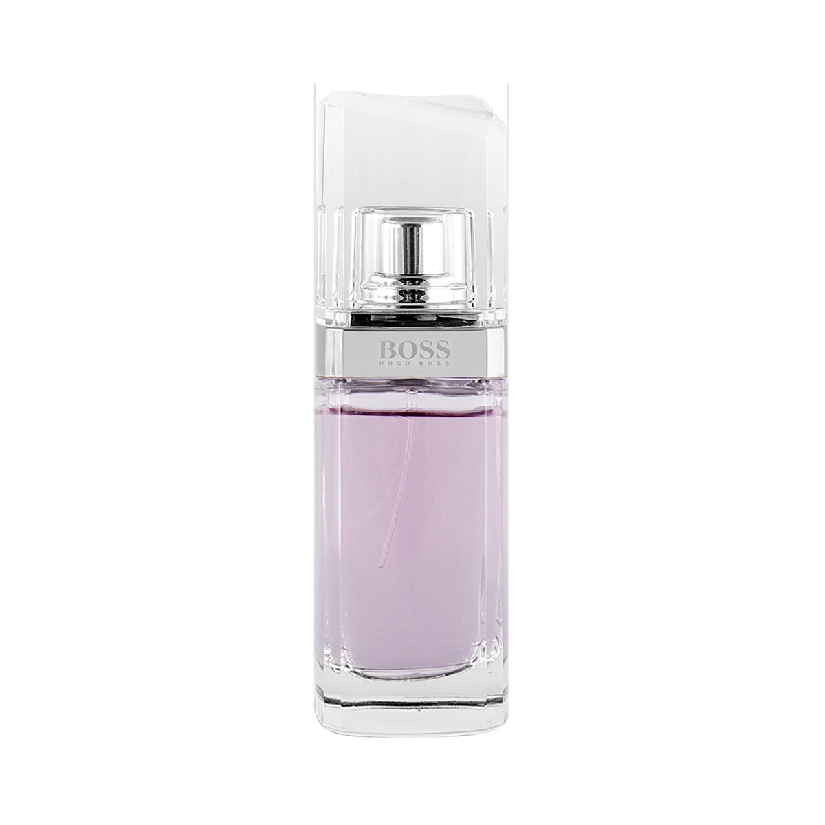 Hugo Boss Ma Vie pour Femme L`Eau Eau de Toilette 30 ml