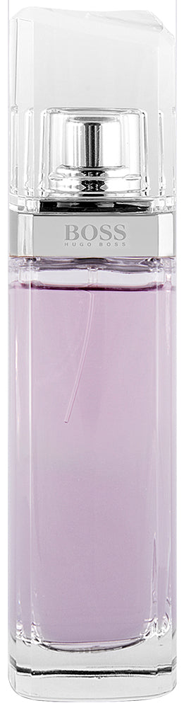 Hugo Boss Ma Vie pour Femme L`Eau Eau de Toilette 50 ml