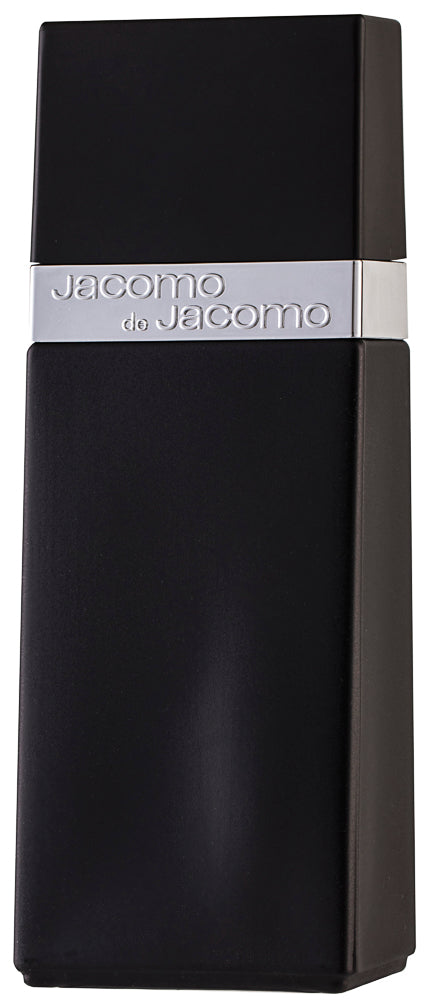 Parfum jacomo de jacomo pour online homme