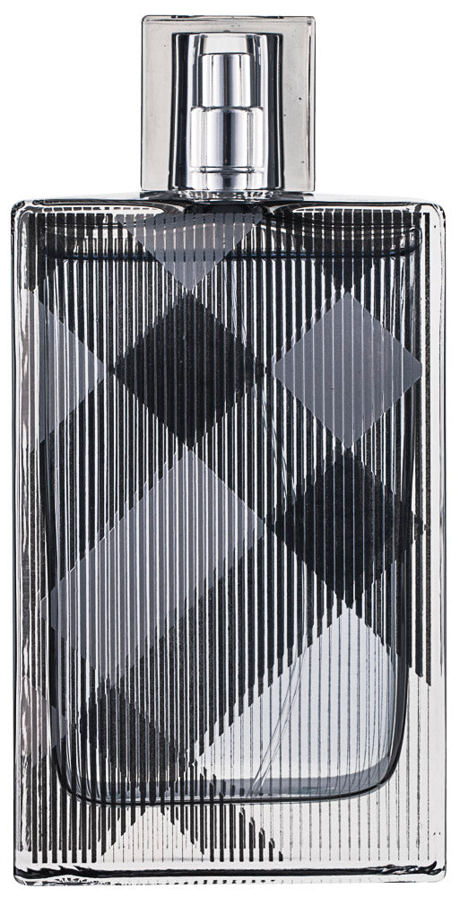 Burberry Brit for Him Eau de Toilette 100 ml