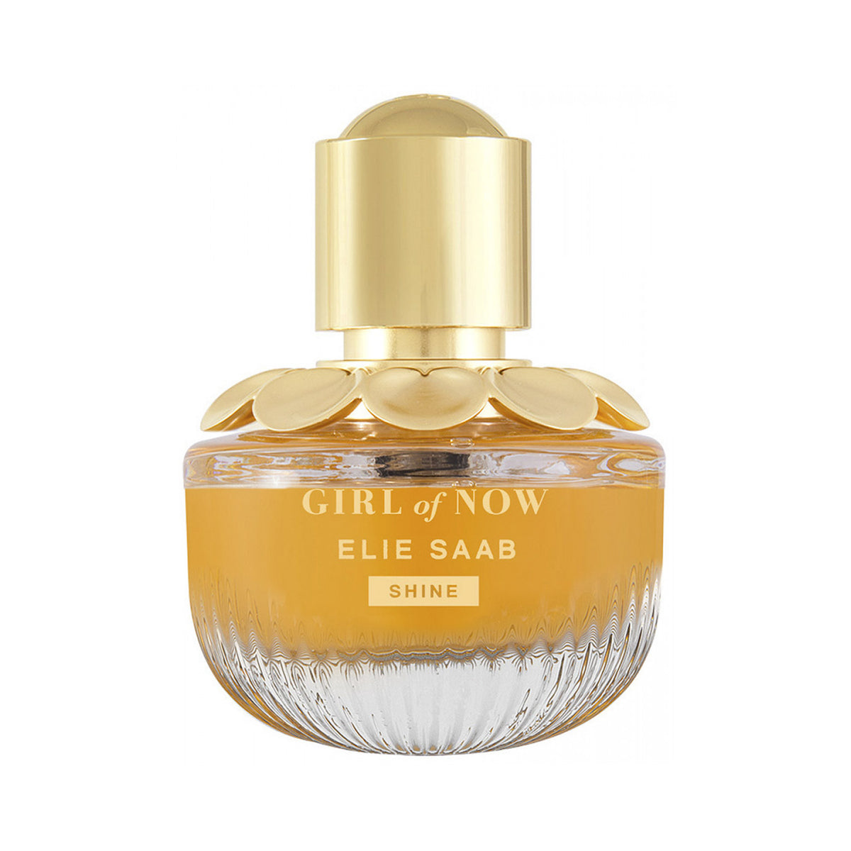 Elie Saab Girl of Now Shine Eau de Parfum 30 ml