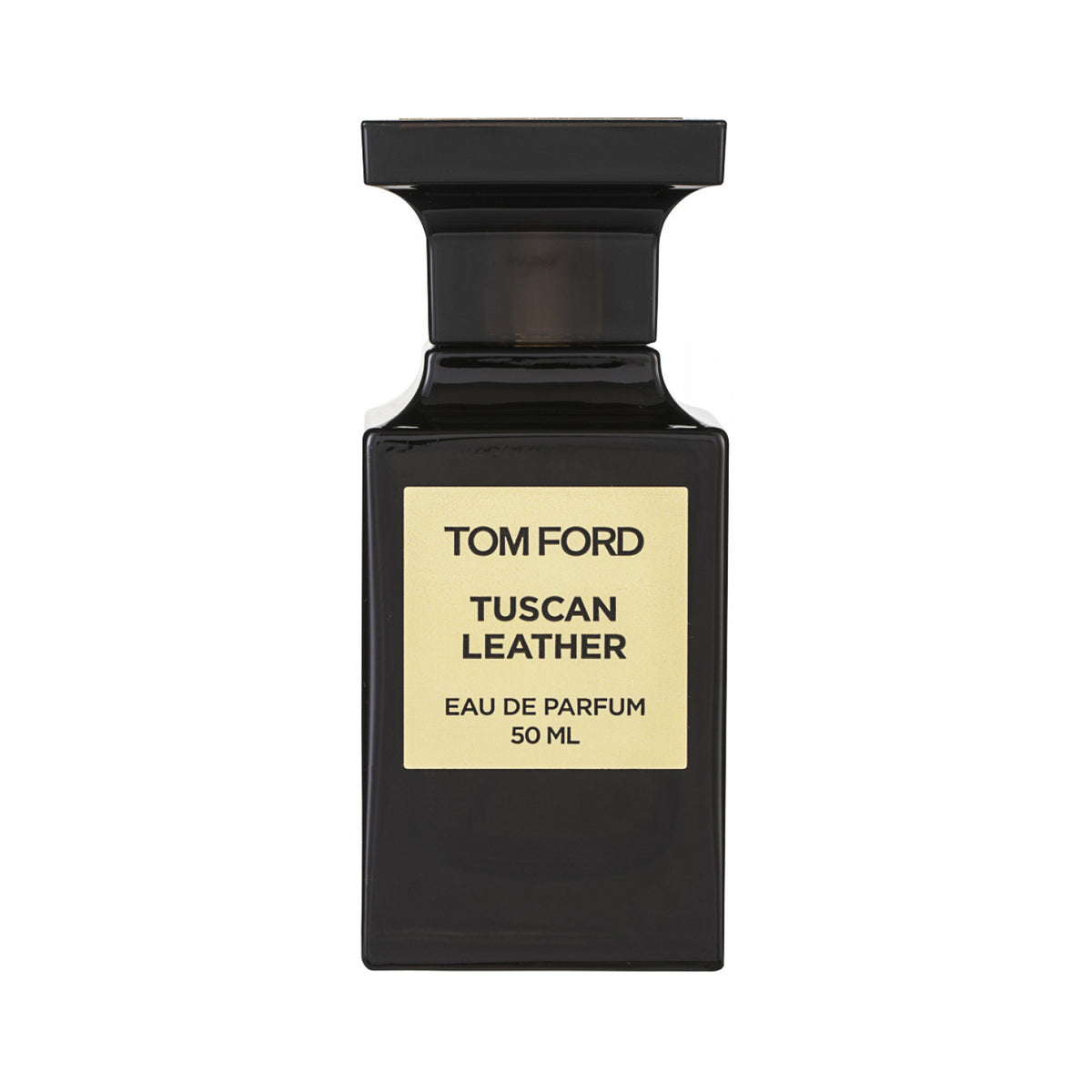 Tom Ford Tuscan Leather Eau de Parfum 50 ml