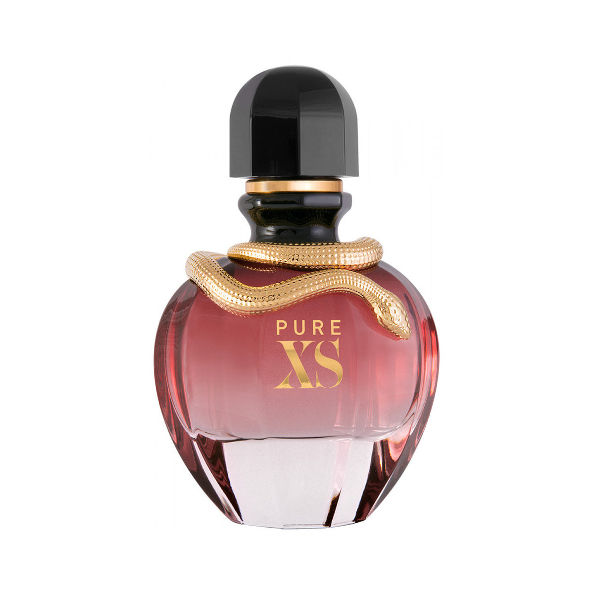 Rabanne Pure XS for Her Eau de Parfum 50 ml