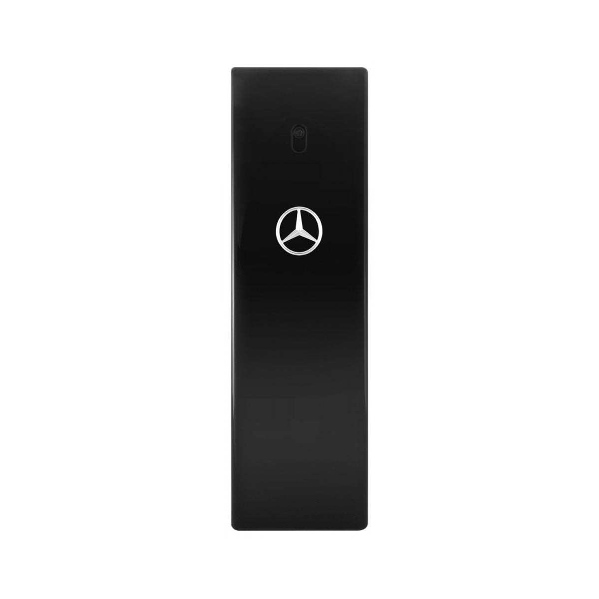 Mercedes-Benz Club Black Eau de Toilette 100 ml