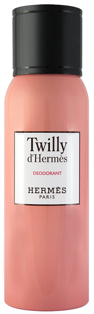 Hermès Twilly d`Hermes Deodorant Spray 150 ml