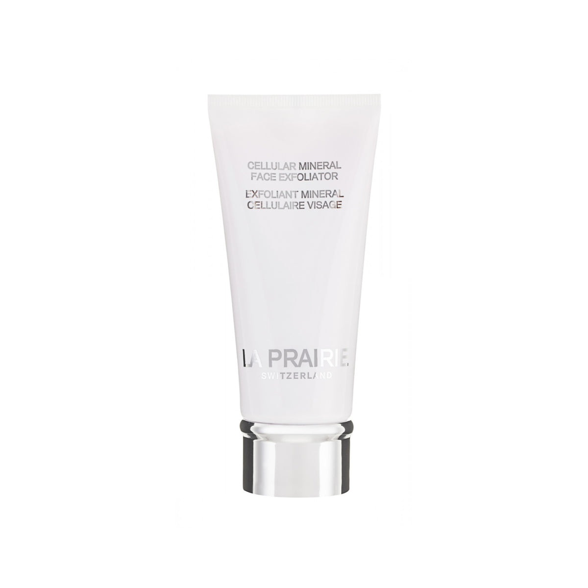 La Prairie Cellular Mineral-Gesichtspeeling 100 ml