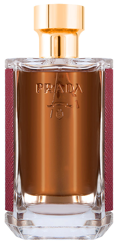 Prada La Femme Intense Eau de Parfum 100 ml
