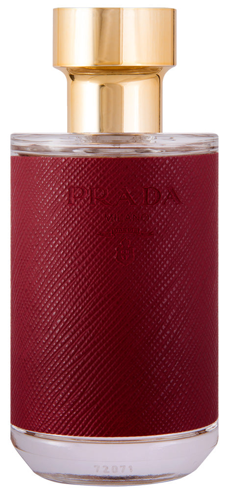 Prada La Femme Intense Eau de Parfum 35 ml