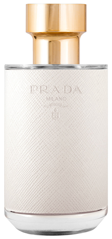 Prada La Femme Eau de Parfum 35 ml