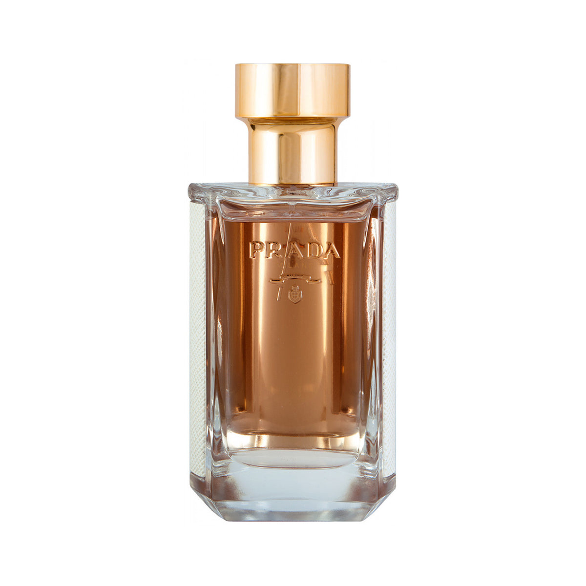 Prada La Femme Eau de Parfum 35 ml