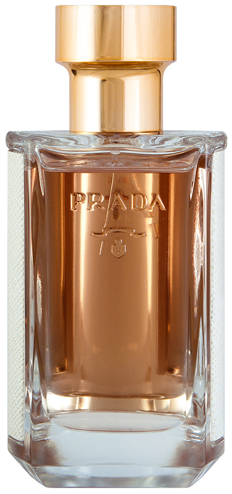 Prada La Femme Eau de Parfum 35 ml