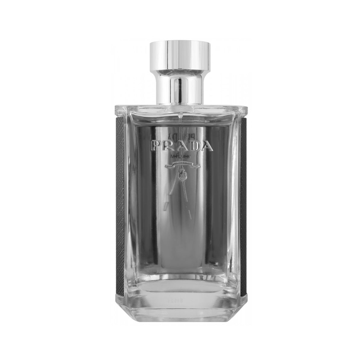 Prada L`Homme Eau de Toilette 100 ml