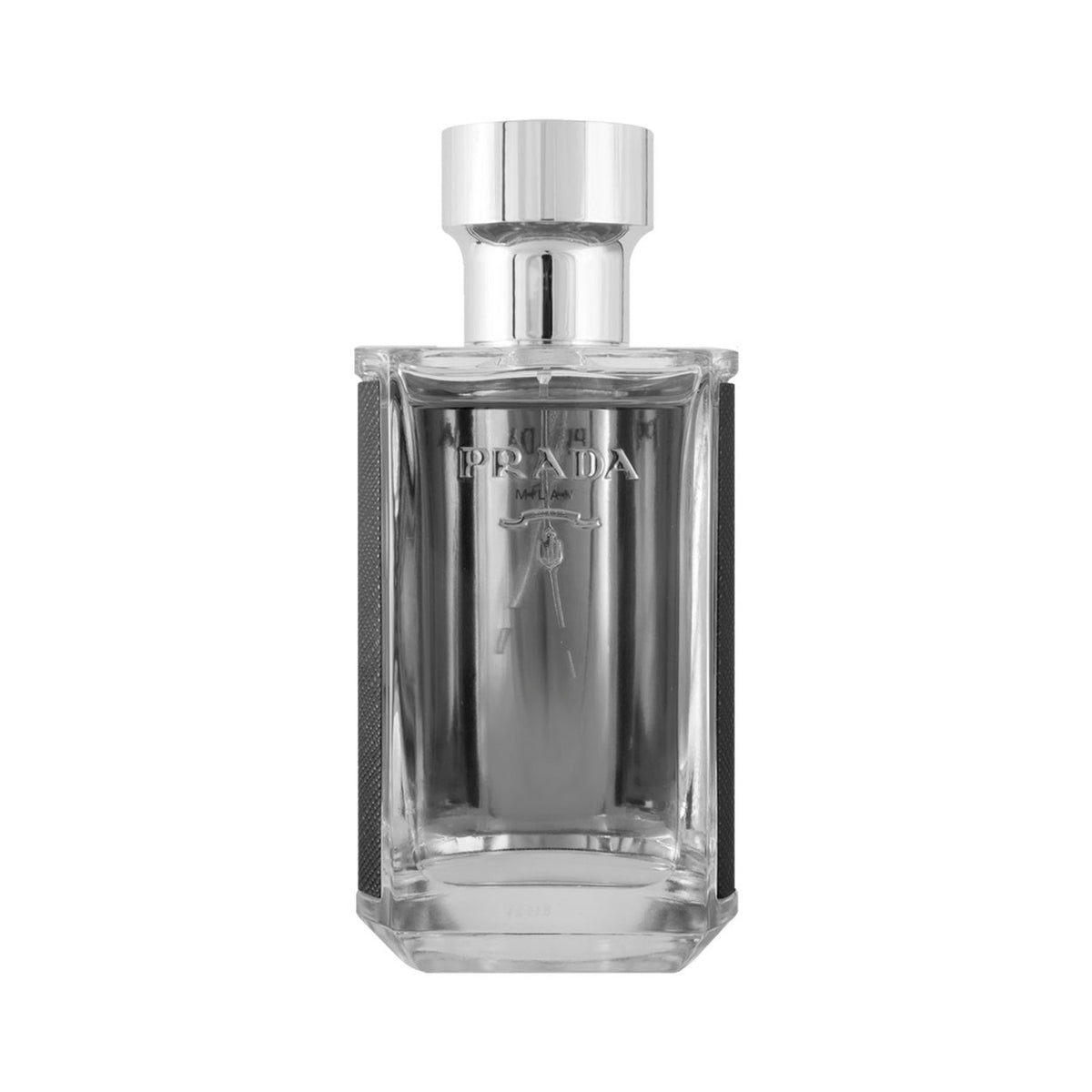 Prada L`Homme Eau de Toilette 50 ml