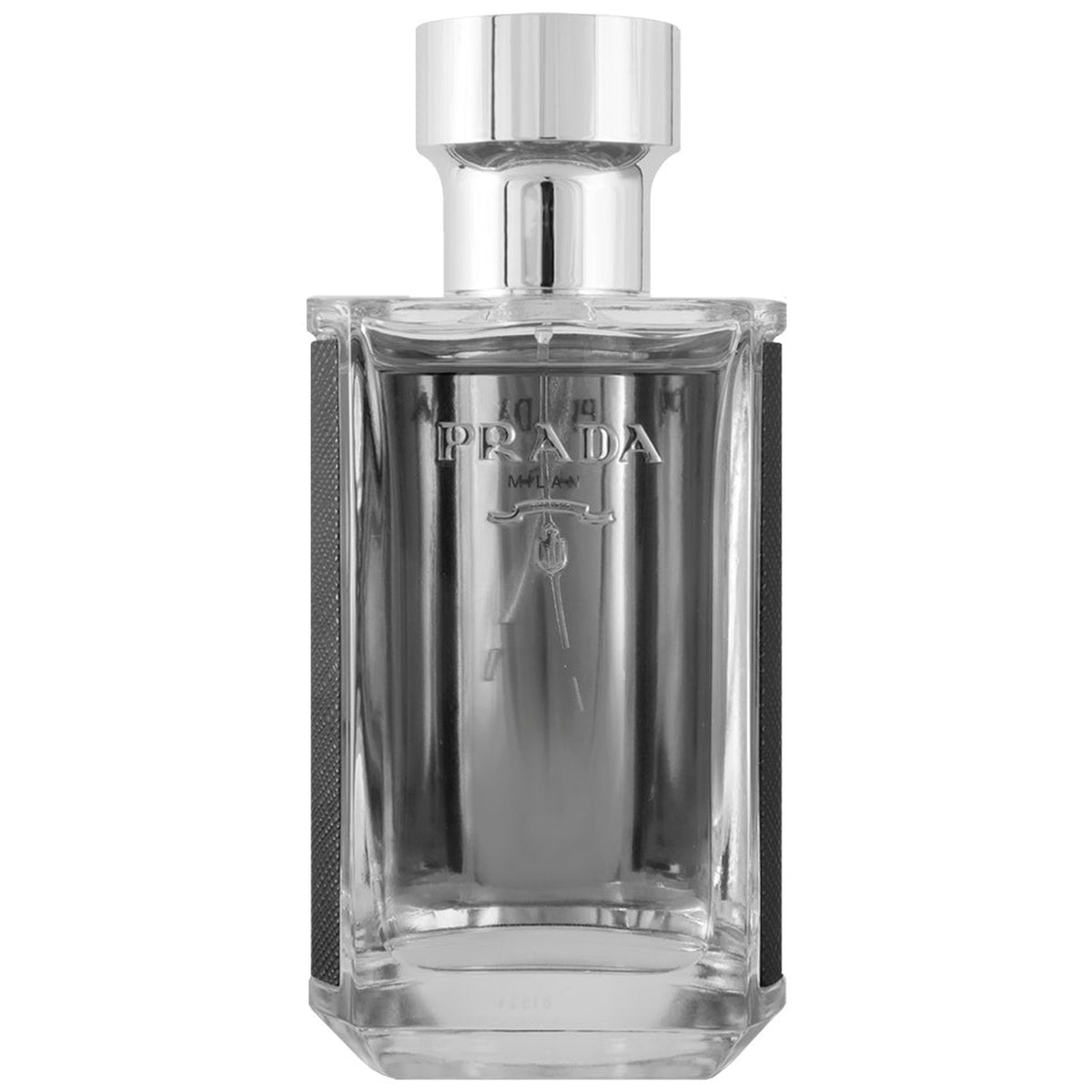 Prada L`Homme Eau de Toilette 50 ml